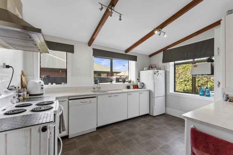 36A Ayers Street, Rangiora, Rangiora - Carousel 2