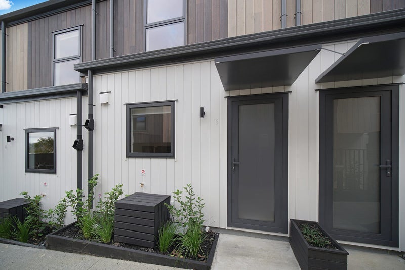 504 Glenfield Road, Bayview, Auckland - Carousel 10