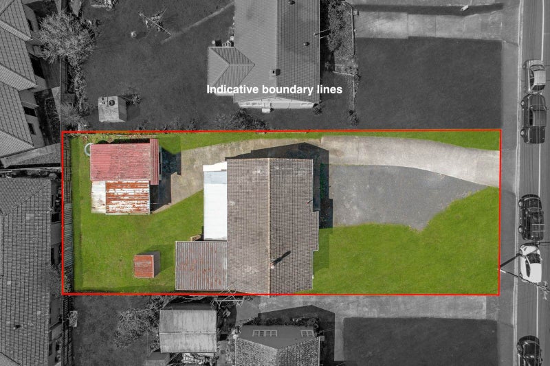 205 Stoddard Road, Wesley, Auckland - Carousel 2