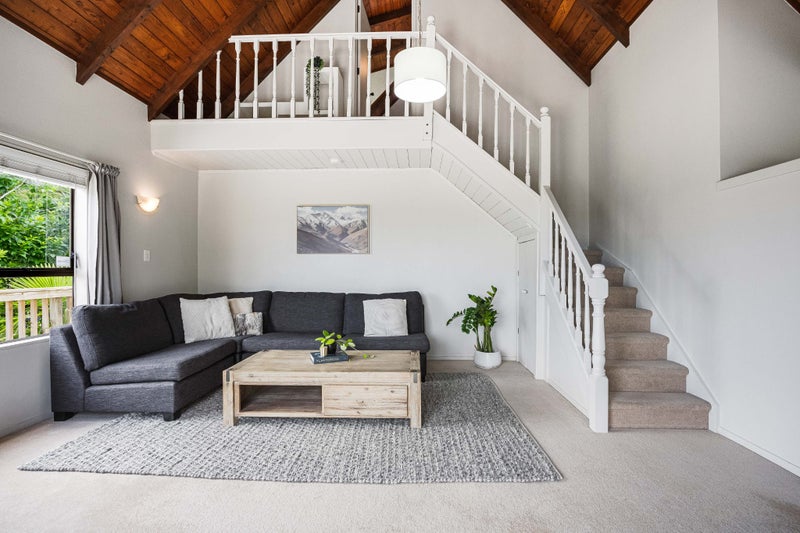 59 Don Buck Road, Massey, Auckland - Carousel 2