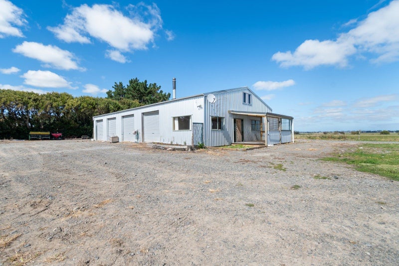 3125 State Highway 1, Sanson, Manawatu, Manawatu / Whanganui - Carousel 1