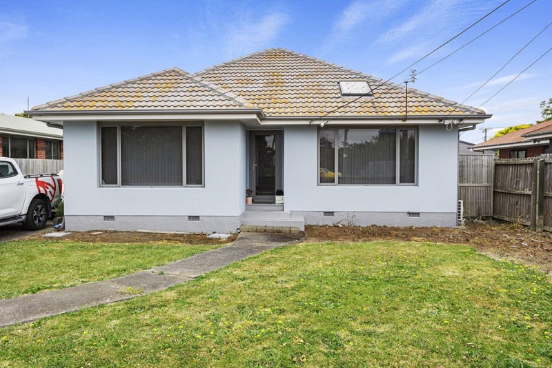 46 Philpotts Road, Mairehau, Christchurch - Carousel 1