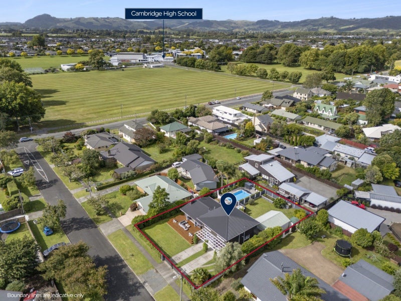 47 Weld Street, Cambridge, Cambridge - Carousel 29