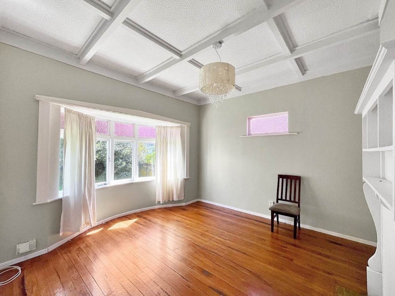 286 Great South Road, Greenlane, Auckland - Carousel 2