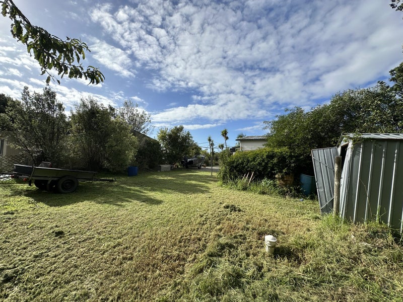 4117 Far North Road, Kaitaia - Carousel 21