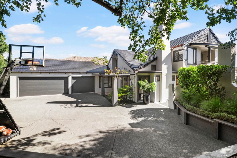 8 Acmena Lane, Pakuranga, Auckland - Carousel 1