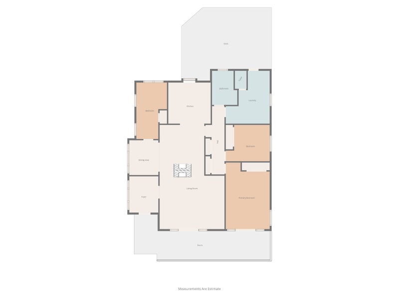 39 Tower Road, Matamata, Matamata - Carousel 19