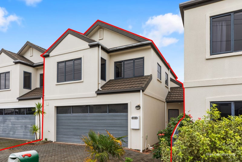 30A Miro Street, Mount Maunganui - Carousel 2