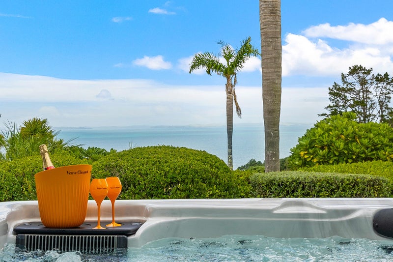 3 Pacific Cliffs Drive, Gulf Harbour, Whangaparaoa - Carousel 2