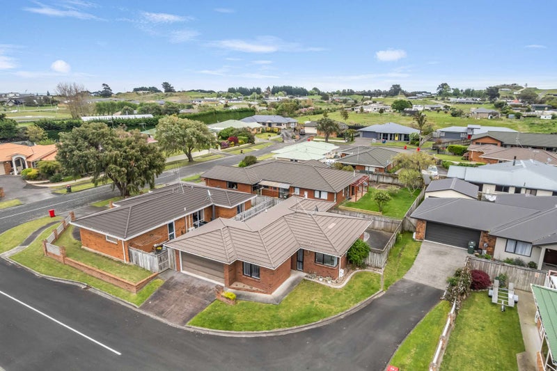 1 Loader Place, Tawhero, Whanganui - Carousel 1