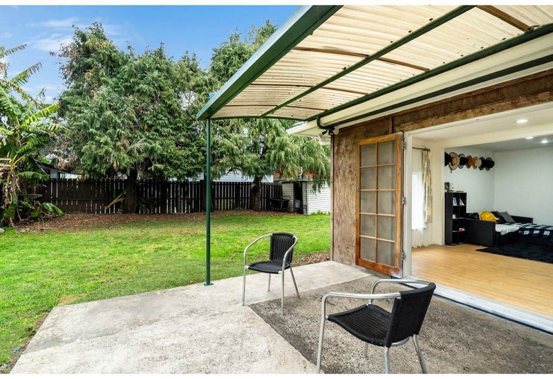 51A Willis Road, Papakura, Papakura - Carousel 1