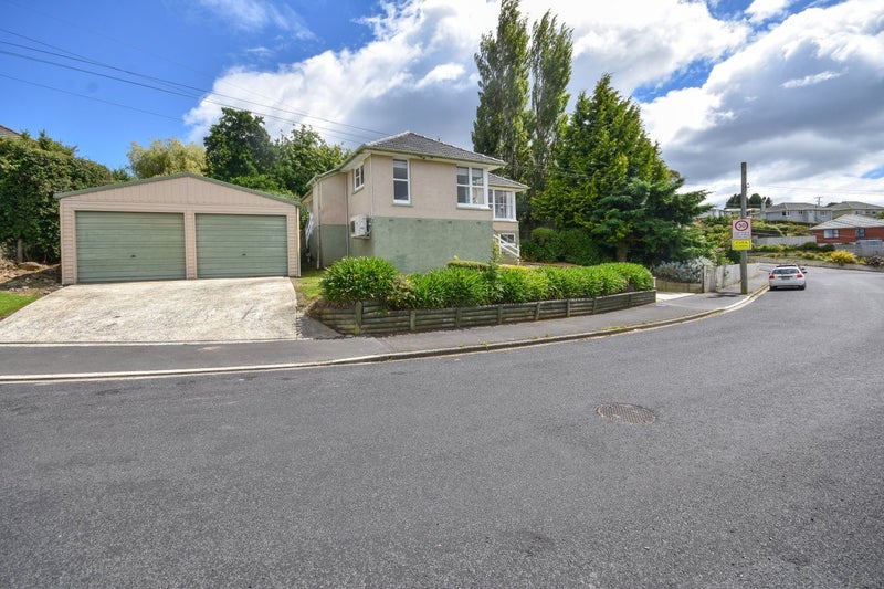 4 Statham Street, Brockville, Dunedin - Carousel 2