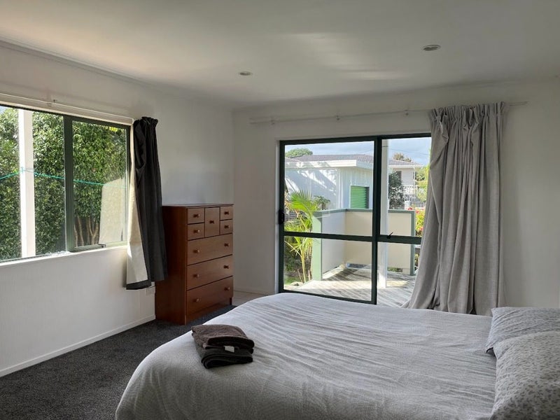 2 Ruakaka Beach Road, Ruakaka, Whangarei, Northland - Carousel 14