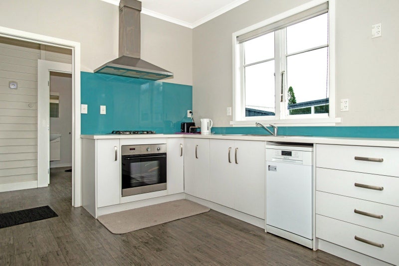 528 Gladstone Road, Te Hapara, Gisborne - Carousel 2