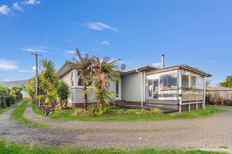 264 Sunset Road, Sunnybrook, Rotorua - Carousel 1