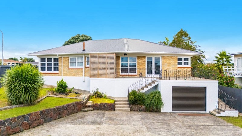 51 King Street, Waiuku, Waiuku - Carousel 16