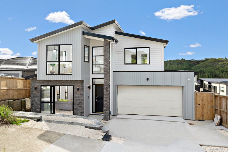 9 Ringi Lane, Orewa, Orewa - Carousel 1