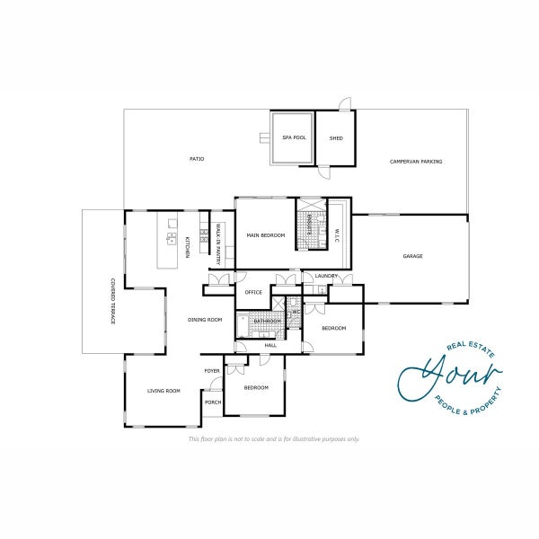 18 Nolan Place, Katikati, KATIKATI - Carousel 21