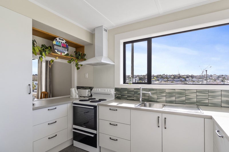 1/8 Douglas Street, Highfield, Timaru - Carousel 2