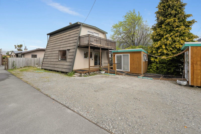 18 McBride Street, Frankton, Queenstown - Carousel 2