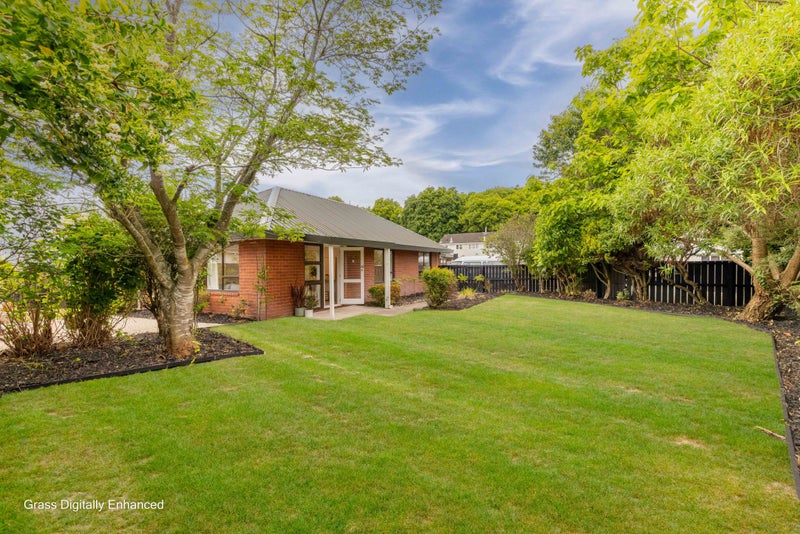 37A Attlee Crescent, Bryndwr, Christchurch - Carousel 2