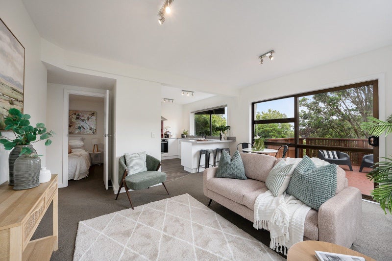 4 Bengal Street, Khandallah, Wellington - Carousel 1