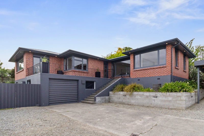 29A Nile Street, Highfield, Timaru - Carousel 1
