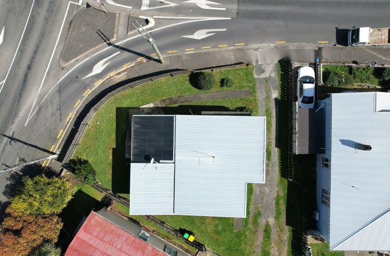 96 South Road, The Glen, Dunedin - Carousel 27