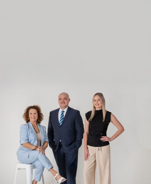 3 McCracken Avenue, Hillcrest, Hamilton - Carousel 23