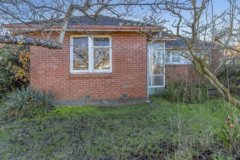 14 Grosvenor Street, Redwood, Christchurch - Carousel 1