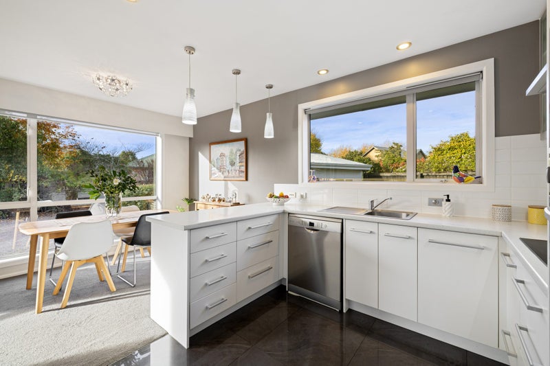 49 Cullahill Street, Harewood, Christchurch - Carousel 2