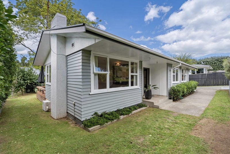 27 Kingswood Road, Brookfield, Tauranga - Carousel 2