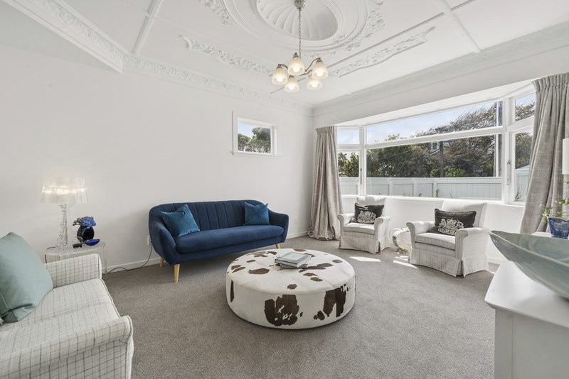 66 Donald Street, Karori, Wellington - Carousel 2
