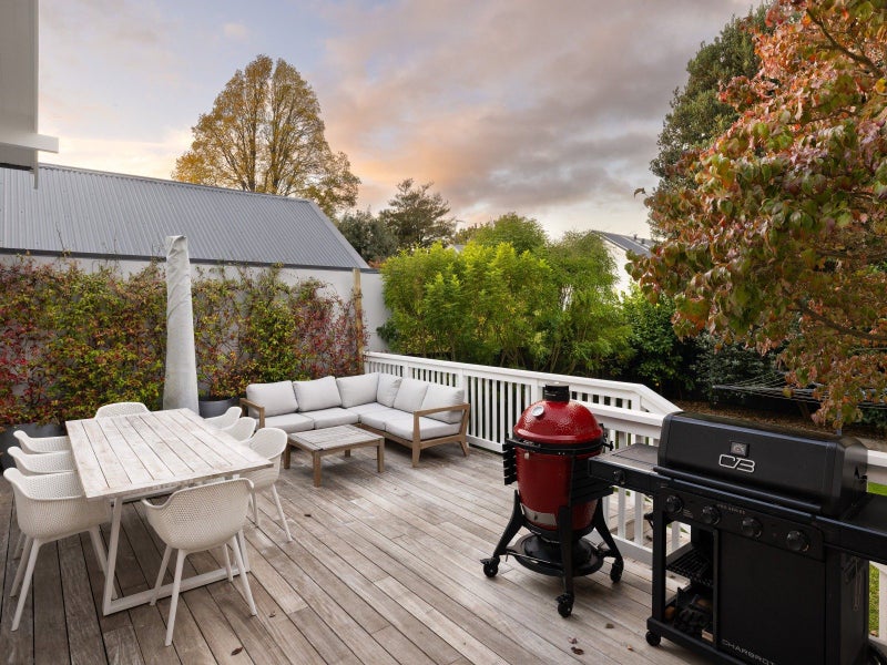 222 River Road, Claudelands, Hamilton - Carousel 4