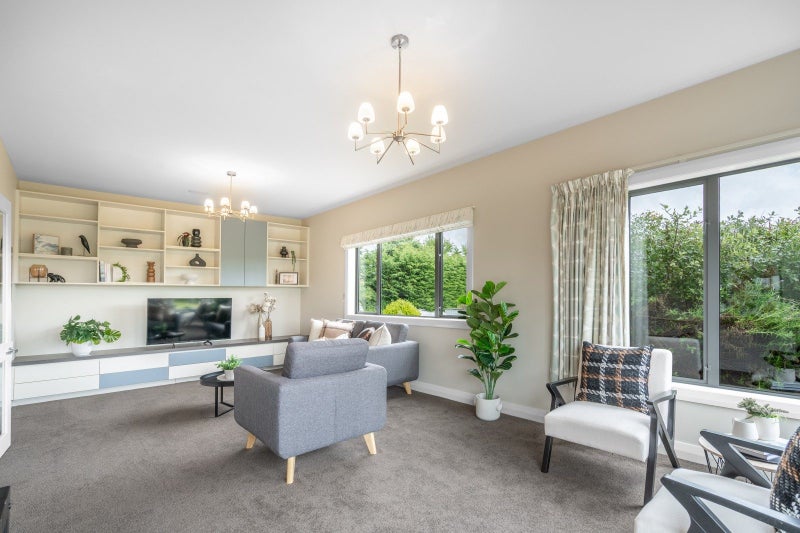 405 Mill Road North, Myross Bush, Invercargill - Carousel 2