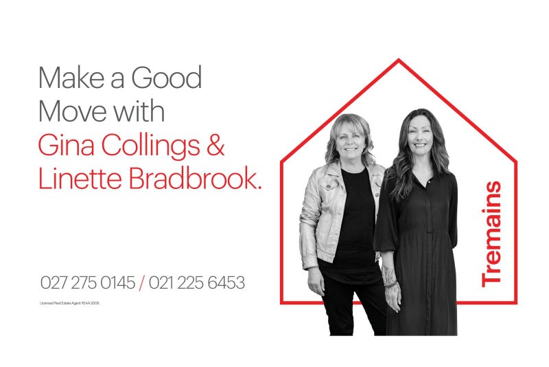 188 Belvedere Road, Carterton, Carterton, Wellington - Carousel 26
