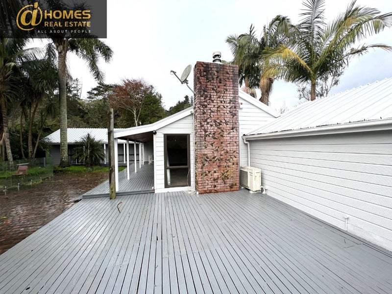 1473 East Coast Road, Redvale, Rodney, Auckland - Carousel 17