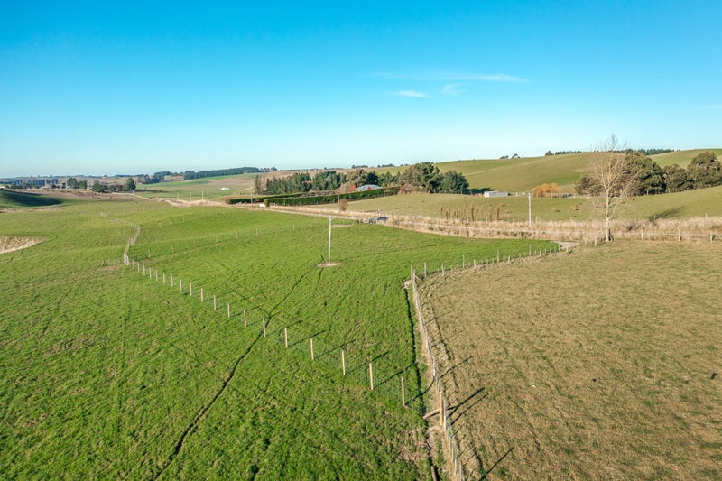 730 Levels Valley Road, Levels Valley, Timaru - Carousel 2