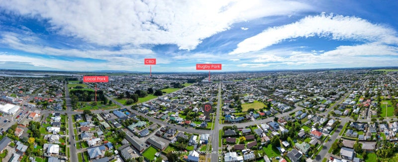 0 Princes Street, Waimate, Waimate - Carousel 36