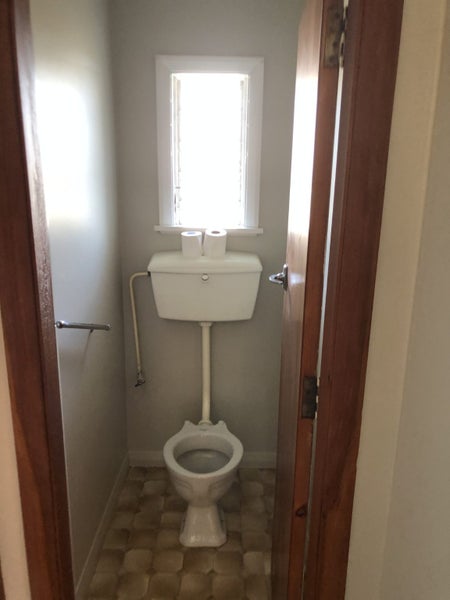 6 Pages Road, Allenton, Ashburton - Carousel 16