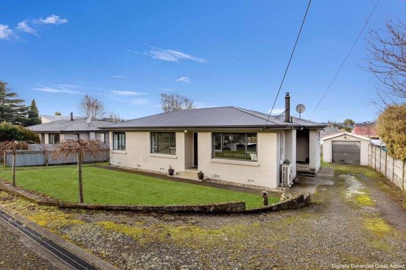 36 Joseph Street, Gore, Gore - Carousel 1