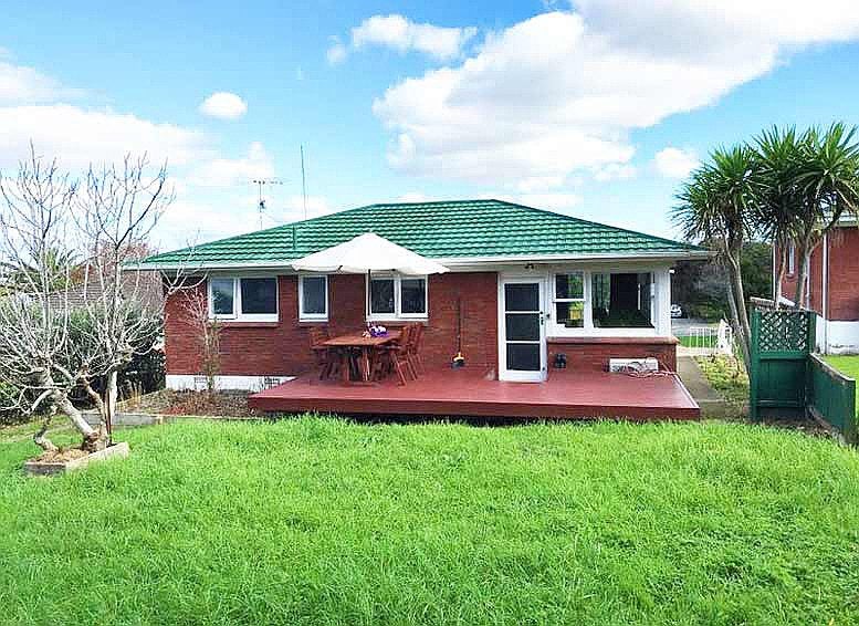 2/5 Landop Terrace, Howick, Auckland - Carousel 2