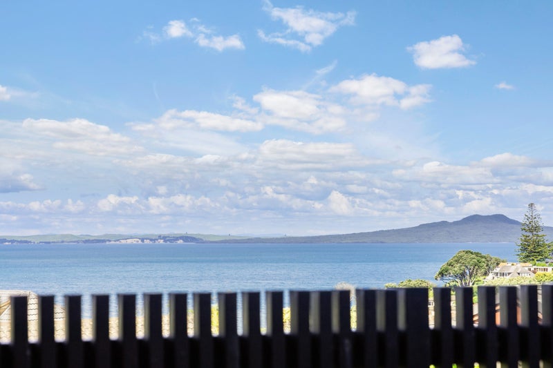 1/33 Montgomery Avenue, Rothesay Bay, Auckland - Carousel 14