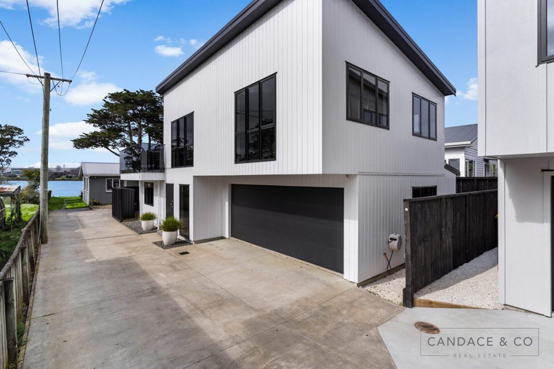 221B Princes Street East, Ōtāhuhu, Auckland - Carousel 31