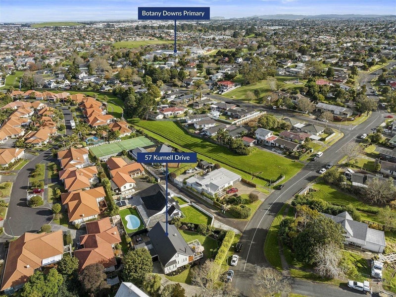 57 Kurnell Drive, Botany Downs, Auckland - Carousel 33