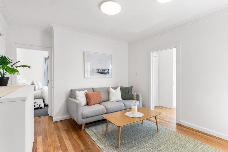 28 Sheridan Terrace, Johnsonville, Wellington - Carousel 1