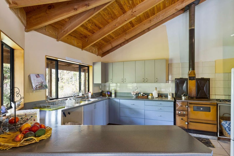 126 Brooklyn Valley Road, Brooklyn, Motueka - Carousel 2