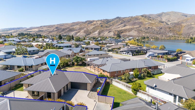 5C Kawarau Court, Cromwell, Cromwell - Carousel 2