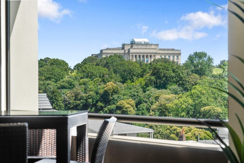 302/2 Ruskin Street, Parnell, Auckland - Carousel 1