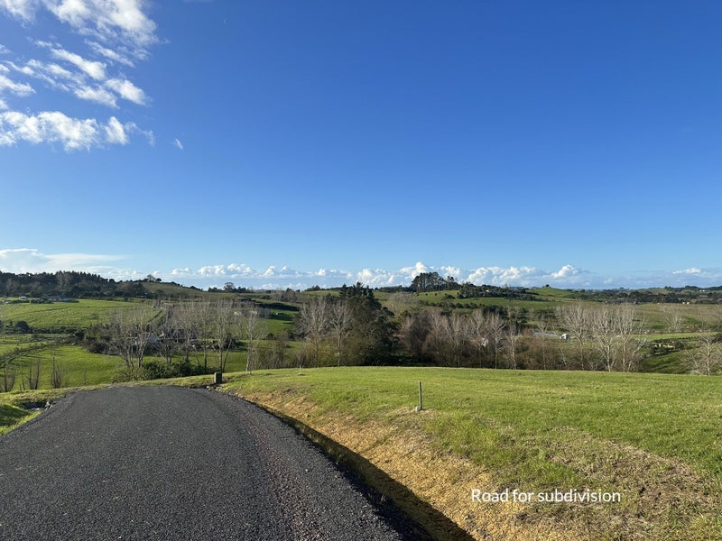 0 Redcliffs Road, Kerikeri, Kerikeri - Carousel 13